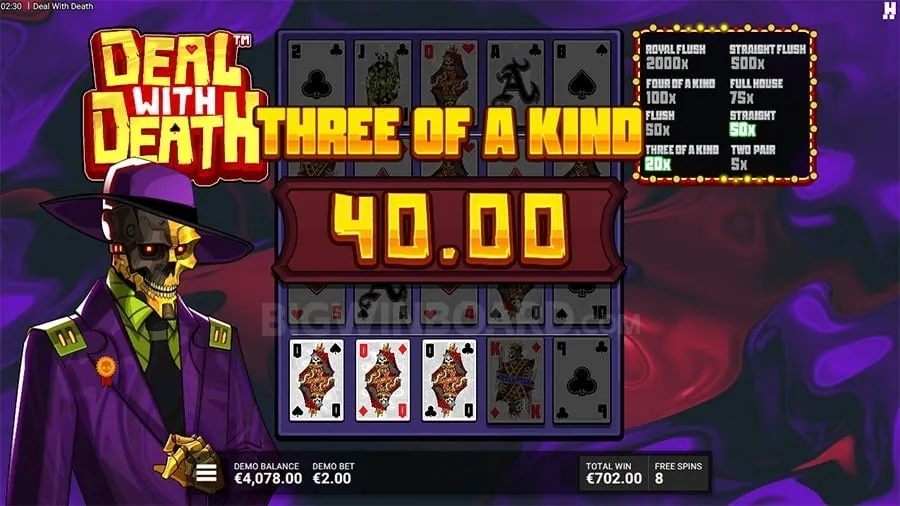 Online Casino Trends Philippines
