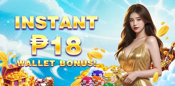 Festive Season Offers